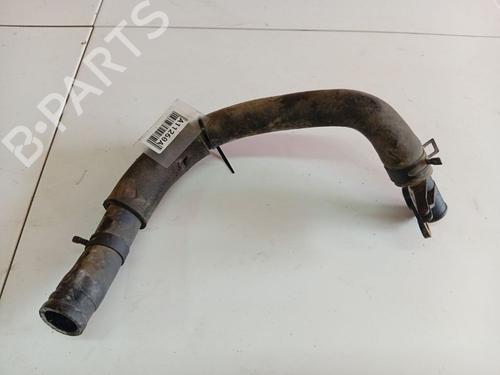 Pipe CHEVROLET SPARK Hatchback Van (M200, M250) 0.8 | BP34361861M125 - Image 2