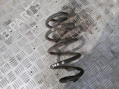 shock-absorber-spring-nissan-juke-f15-2010-2011-2012-2013-2014-2015-2016-2017-2018-2019-35836691 main image