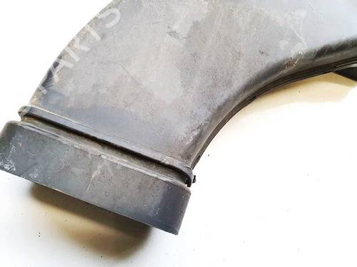 Pipe HYUNDAI ix35 (LM, EL, ELH) 2.0 | BP38766108M125 - Image 2