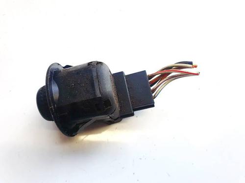 Mirror switch FORD TRANSIT Van (FA_ _) 2.4 DI (FAA_, FAB_, FAC_, FAD_) | BP35228957I25 - Image 3
