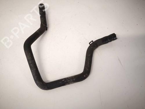 Used Pipe Pipe VW PASSAT B5.5 (3B3) 1.9 TDI (101 hp) 33486963 33486963