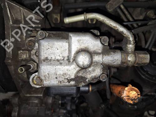Used Injection pump Injection pump 35190395 35190395