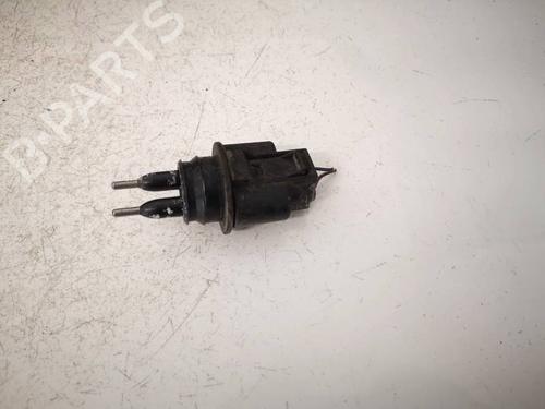 Used Electronic module Electronic module 37085101 37085101