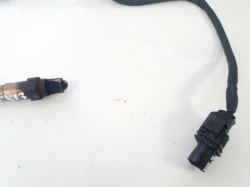Electronic sensor MERCEDES-BENZ GL-CLASS (X164) GL 420 CDI 4-matic (164.828) | BP35440524M84 - Image 3