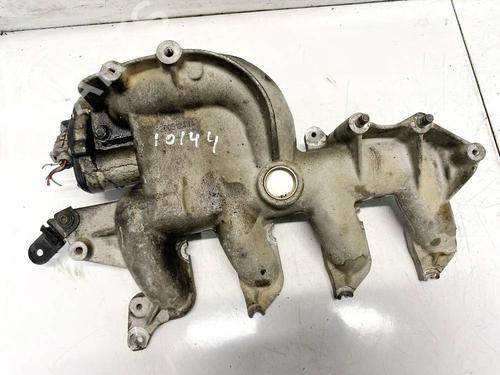 Used Intake manifold Intake manifold 35092155 35092155