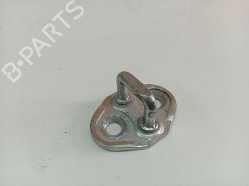 other-mazda-3-bl-2008-2009-2010-2011-2012-2013-2014-36584243 main image
