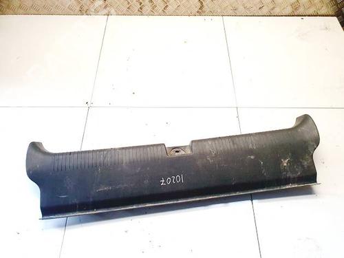 Used Step Step 35050351 35050351