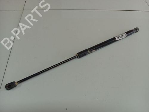 Used Tailgate lift support Tailgate lift support SKODA OCTAVIA II (1Z3) 1.6 FSI (115 hp) 36506475 36506475