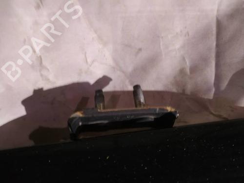 Used Hinge/Door check strap Hinge/Door check strap 35340357 35340357