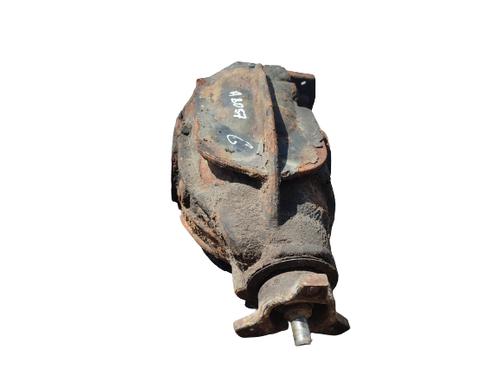 Used Rear differential Rear differential 35406566 35406566