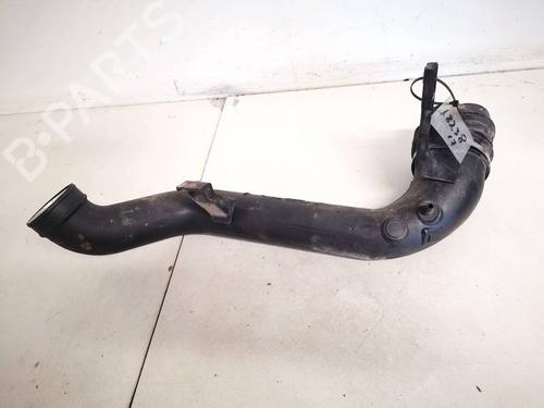 Used Pipe Pipe VOLVO V70 III (135) 2.5 T FlexiFuel (200 hp) 32935591 32935591
