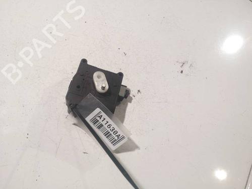 Used Electronic module Electronic module 38103428 38103428