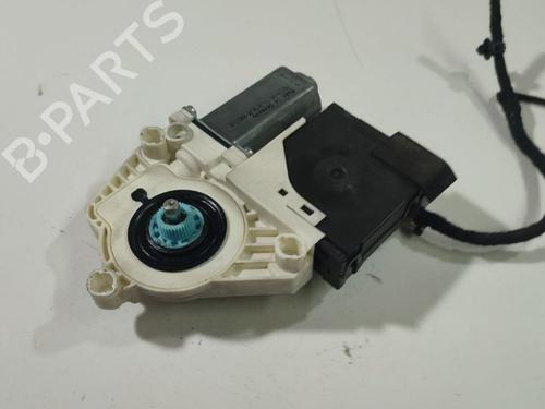 Left front window motor VW PASSAT B6 (3C2) 2.0 TDI | BP34791768E21 - Image 4