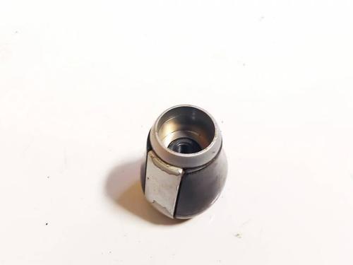 Gearknop NISSAN PRIMERA Hatchback (P12) 1.9 dCi | BP35051478I34 - Image 3