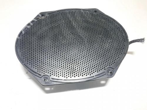 Used Speaker Speaker CHRYSLER PT CRUISER (PT_) 2.2 CRD (150 hp) 33502578 33502578