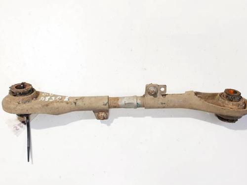 Used Right rear suspension arm Right rear suspension arm PEUGEOT 407 (6D_) 2.0 (6DRFNB, 6DRFNE) (136 hp) 35387227 35387227