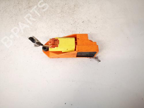 Used Electronic module Electronic module VW TOURAN (1T1, 1T2) 2.0 TDI (170 hp) 32913714 32913714