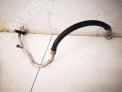 Used AC pipe AC pipe SUBARU IMPREZA Hatchback (GR, GH, G3) 2.5 AWD (310 hp) 34049976 34049976