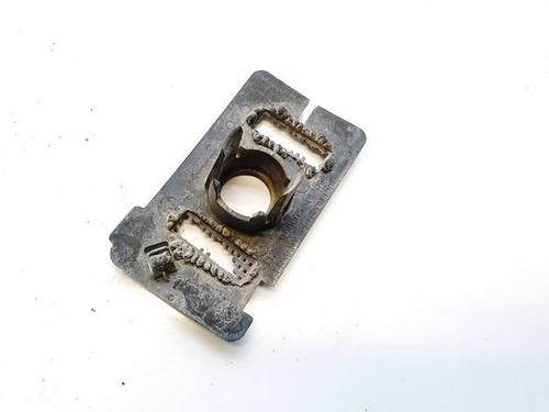 Support BMW X1 (E84) sDrive 18 d | BP32582792C155  - Image 6