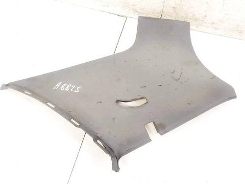 other-audi-a3-8l1-1996-1997-1998-1999-2000-2001-2002-2003-2004-2005-2006-35331327 main image