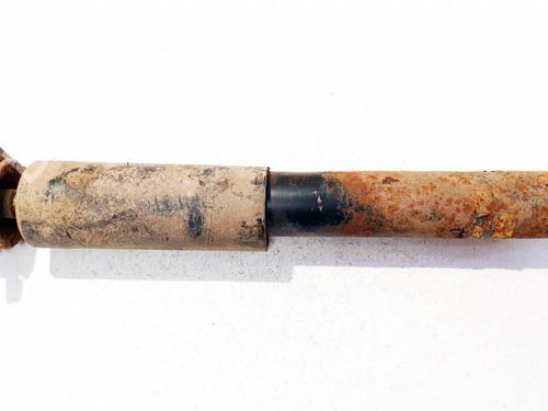 Used Right rear shock absorber Right rear shock absorber 36943057 36943057