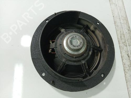 Speaker HYUNDAI i30 (FD) 1.6 CRDi | BP32531572E2