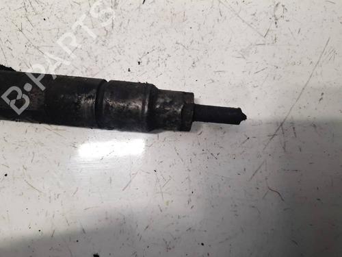 Injector AUDI A4 B5 (8D2) 1.9 TDI | BP34765581M100 - Image 2