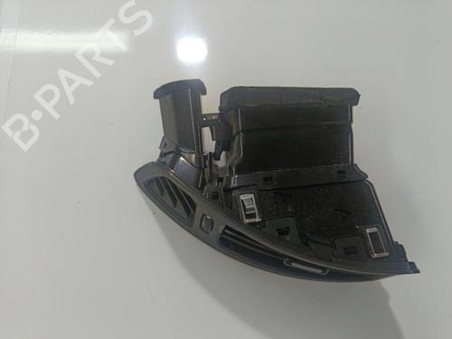 air-vent-kia-ceed-hatchback-ed-2006-2007-2008-2009-2010-2011-2012-32536508 main image