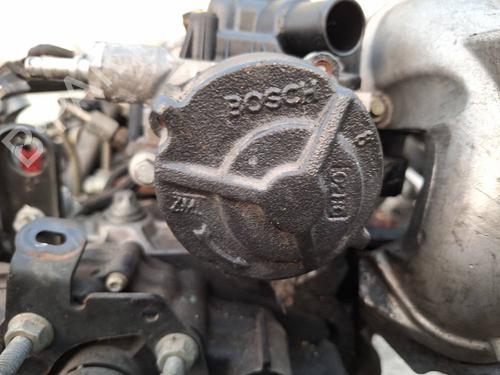 Used Vacuum pump Vacuum pump 35097626 35097626