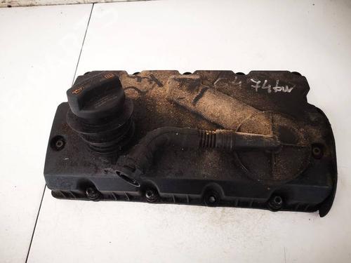 Used Valve cover Valve cover VW PASSAT B5.5 (3B3) 2.0 TDI (136 hp) 40275298 40275298
