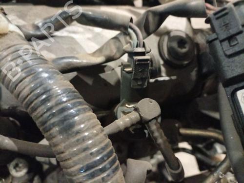 Injector NISSAN PRIMERA Hatchback (P12) 1.9 dCi | BP36102442M100 - Image 2