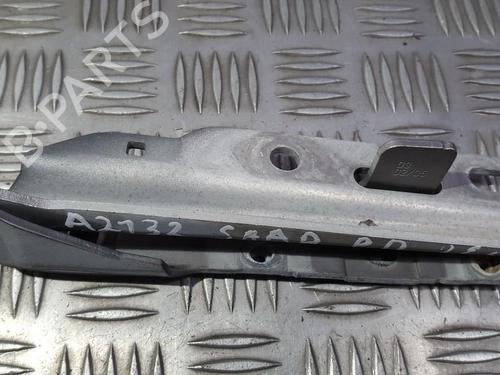 hingedoor-check-strap-saab-9-3-ys3f-e79-d79-d75-2002-2003-2004-2005-2006-2007-2008-2009-2010-2011-2012-2013-2014-2015-35674907 main image