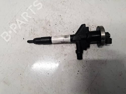 Used Injector Injector MAZDA 6 Hatchback (GG) 2.0 DI (GG14) (121 hp) 35095095 35095095
