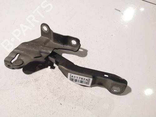 Used Hinge/Door check strap Hinge/Door check strap 38494766 38494766