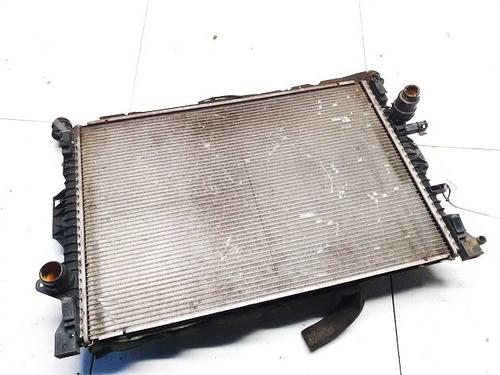 Used Water radiator Water radiator 35549334 35549334