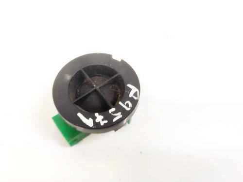 Used Speaker Speaker OPEL ASTRA G Hatchback (T98) 1.7 DTI 16V (F08, F48) (75 hp) 32965150 32965150