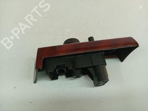 Switch OPEL ASTRA H (A04) 1.6 (L48) | BP40029139I30 - Image 2