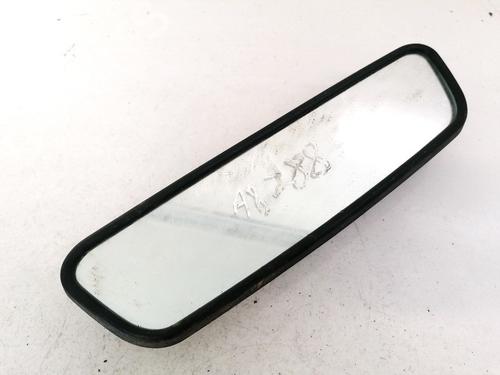 rear-mirror-bmw-3-e36-1990-1991-1992-1993-1994-1995-1996-1997-1998-35409991 main image