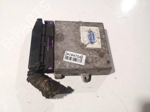 Used Electronic module Electronic module 34978707 34978707