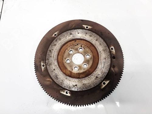 Used Flywheel Flywheel OPEL ASTRA H (A04) 1.4 (80 hp) 35211730 35211730