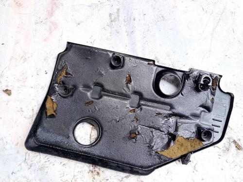 Upper protection FORD S-MAX (WA6) 1.8 TDCi | BP34807992M93 - Image 2