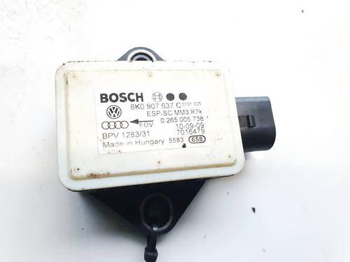 Electronic module KIA SPORTAGE IV (QL, QLE) 1.6 T-GDI | BP40166700M83 - Image 2