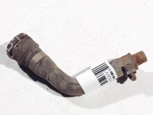 Pipe AUDI A8 D3 (4E2, 4E8) 4.2 quattro | BP32615442M125