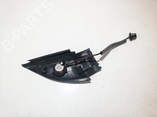 Speaker VW PASSAT B5 Variant (3B5) 1.9 TDI | BP33505573E2 - Image 2