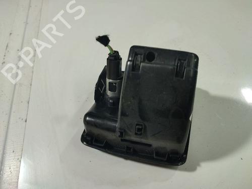 Glove box CITROËN C5 III (RD_) 2.0 HDi (RDRHD8, RDRHDJ, RDRHR8, RDRHRJ) | BP34848363C95 - Image 4