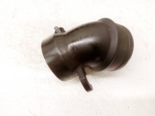 Used Pipe Pipe AUDI A4 B8 (8K2) 2.0 TDI (143 hp) 36102068 36102068