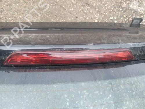 Used Third brake light Third brake light CITROËN C3 II (SC_) 1.4 HDi 70 (SC8HZC, SC8HR0, SC8HP4) (68 hp) 34953846 34953846