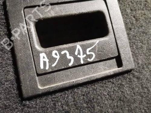 Boot lining ALFA ROMEO 159 (939_) 1.9 JTDM 8V (939AXE1B) | BP35242692I3 - Image 3