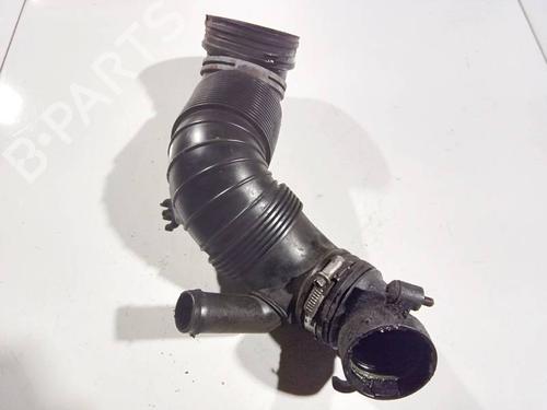 Pipe VW TOURAN (1T3) 2.0 TDI | BP35191421M125 - Image 2