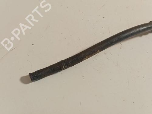 Pipe OPEL ZAFIRA A MPV (T98) 2.0 DTI 16V (F75) | BP34793106M125 - Image 3